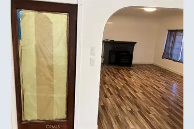 1818 W 81st, Los Angeles, CA 90047 - Photo 13