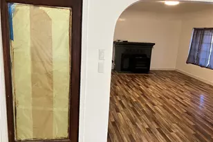 1818 W 81st, Los Angeles, CA 90047 - Photo 13