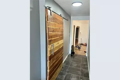 1818 W 81st, Los Angeles, CA 90047 - Photo 37