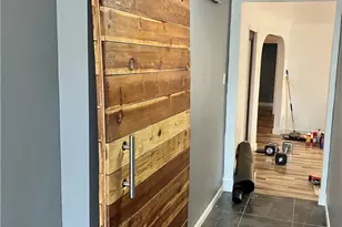 1818 W 81st, Los Angeles, CA 90047 - Photo 37