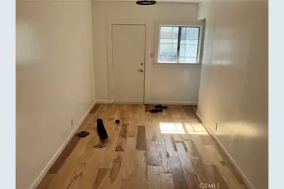 1818 W 81st, Los Angeles, CA 90047 - Photo 29