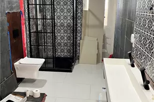 1818 W 81st, Los Angeles, CA 90047 - Photo 5