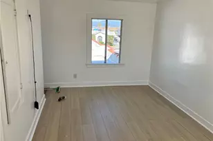 1818 W 81st, Los Angeles, CA 90047 - Photo 31