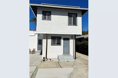 1818 W 81st, Los Angeles, CA 90047 - Photo 1