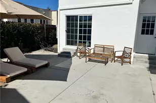 1818 W 81st, Los Angeles, CA 90047 - Photo 23