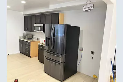 1818 W 81st, Los Angeles, CA 90047 - Photo 35