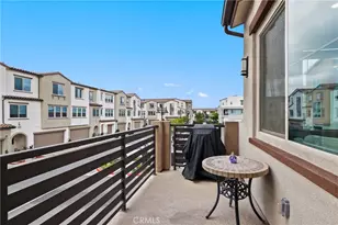 510 Bluegrass Wy, Rancho Mission Viejo, CA 92694 - Photo 19