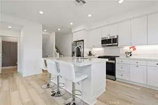 510 Bluegrass Wy, Rancho Mission Viejo, CA 92694 - Photo 1