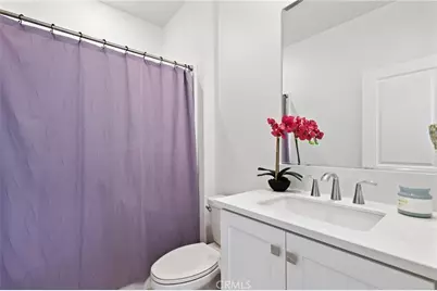 510 Bluegrass Way, Rancho Mission Viejo, CA 92694 - Photo 13