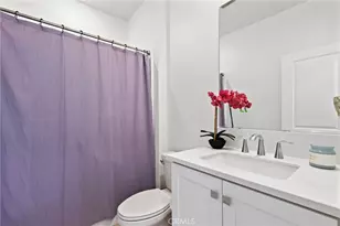 510 Bluegrass Wy, Rancho Mission Viejo, CA 92694 - Photo 13