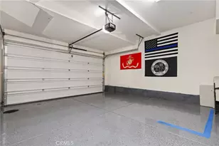 510 Bluegrass Wy, Rancho Mission Viejo, CA 92694 - Photo 19