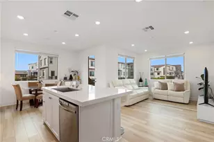 510 Bluegrass Wy, Rancho Mission Viejo, CA 92694 - Photo 3