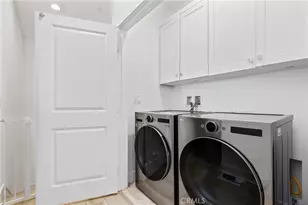 510 Bluegrass Wy, Rancho Mission Viejo, CA 92694 - Photo 17