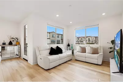 510 Bluegrass Way, Rancho Mission Viejo, CA 92694 - Photo 5