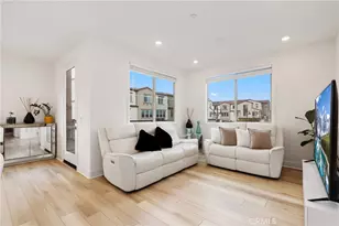 510 Bluegrass Wy, Rancho Mission Viejo, CA 92694 - Photo 5