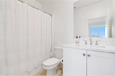 510 Bluegrass Way, Rancho Mission Viejo, CA 92694 - Photo 17