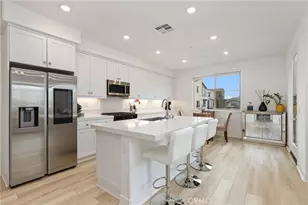 510 Bluegrass Wy, Rancho Mission Viejo, CA 92694 - Photo 7