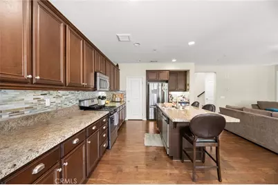 29541 Pebble Creek, Menifee, CA 92585 - Photo 17