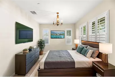 29541 Pebble Creek, Menifee, CA 92585 - Photo 21