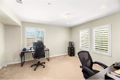 29541 Pebble Creek, Menifee, CA 92585 - Photo 25