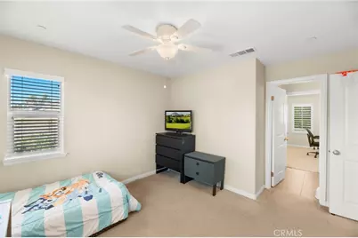 29541 Pebble Creek, Menifee, CA 92585 - Photo 29