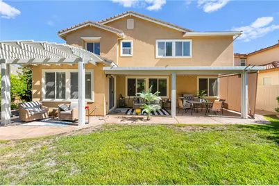29541 Pebble Creek, Menifee, CA 92585 - Photo 41