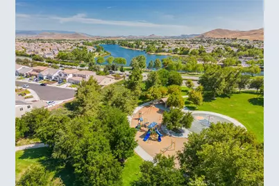 29541 Pebble Creek, Menifee, CA 92585 - Photo 51