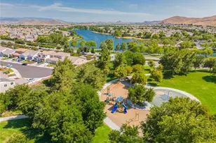 29541 Pebble Creek, Menifee, CA 92585 - Photo 51