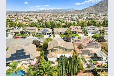 29541 Pebble Creek, Menifee, CA 92585 - Photo 47