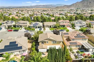 29541 Pebble Creek, Menifee, CA 92585 - Photo 47