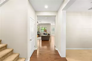 29541 Pebble Creek, Menifee, CA 92585 - Photo 23