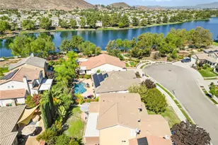 29541 Pebble Creek, Menifee, CA 92585 - Photo 45