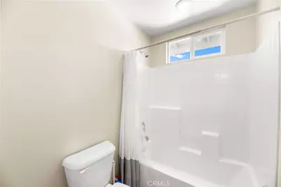 29541 Pebble Creek, Menifee, CA 92585 - Photo 27