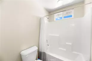 29541 Pebble Creek, Menifee, CA 92585 - Photo 27