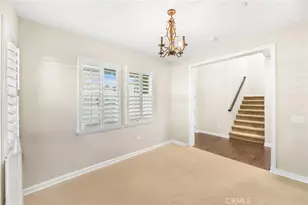 29541 Pebble Creek, Menifee, CA 92585 - Photo 13