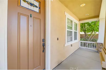 29541 Pebble Creek, Menifee, CA 92585 - Photo 11