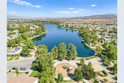 29541 Pebble Creek, Menifee, CA 92585 - Photo 49
