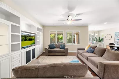 29541 Pebble Creek, Menifee, CA 92585 - Photo 15