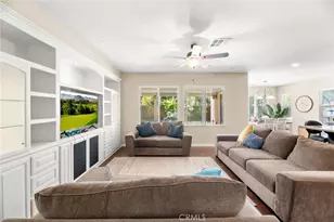 29541 Pebble Creek, Menifee, CA 92585 - Photo 15