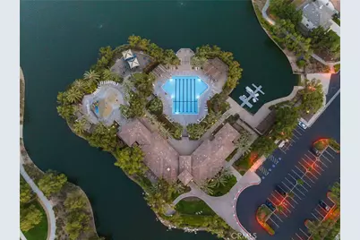 29541 Pebble Creek, Menifee, CA 92585 - Photo 53