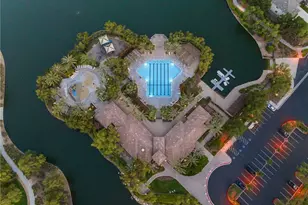 29541 Pebble Creek, Menifee, CA 92585 - Photo 53