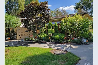 191 Avenida Majorca #D, Laguna Woods, CA 92637 - Photo 1