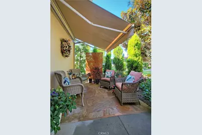 191 Avenida Majorca #D, Laguna Woods, CA 92637 - Photo 27