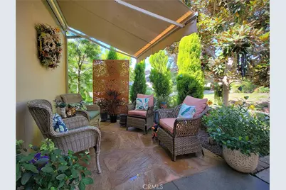 191 Avenida Majorca #D, Laguna Woods, CA 92637 - Photo 3