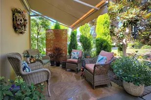 191 Avenida Majorca, Laguna Woods, CA 92637 - Photo 3