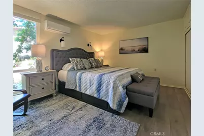 191 Avenida Majorca #D, Laguna Woods, CA 92637 - Photo 19