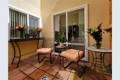 191 Avenida Majorca #D, Laguna Woods, CA 92637 - Photo 23