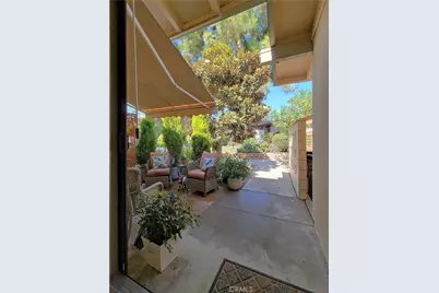 191 Avenida Majorca #D, Laguna Woods, CA 92637 - Photo 25