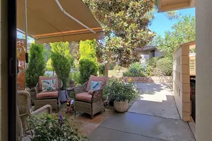 191 Avenida Majorca, Laguna Woods, CA 92637 - Photo 25