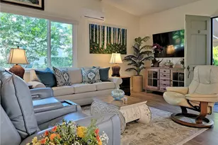 191 Avenida Majorca, Laguna Woods, CA 92637 - Photo 7